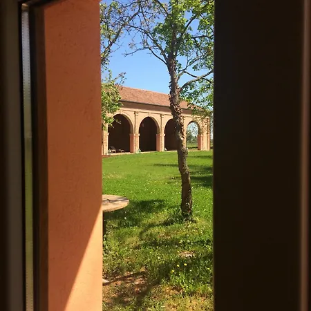 Corte San Giuliano *