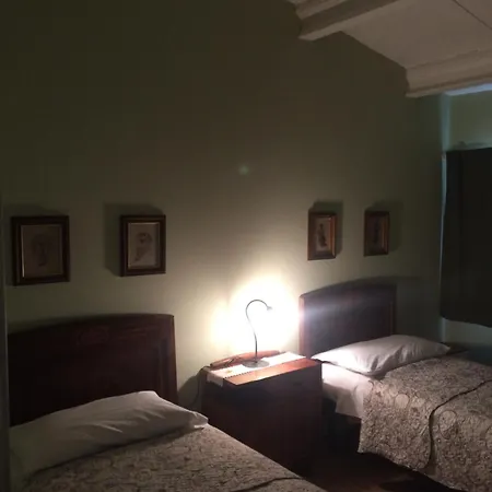 Corte San Giuliano Correzzola