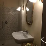 Corte San Giuliano ファームステイ