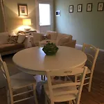 ファームステイ Corte San Giuliano Correzzola