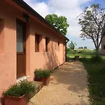 Corte San Giuliano *