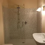 Corte San Giuliano