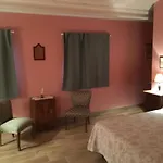 ファームステイ Corte San Giuliano *