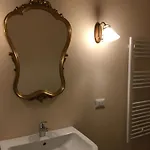 Corte San Giuliano ファームステイ Correzzola