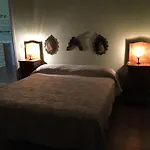 ファームステイ Corte San Giuliano Correzzola