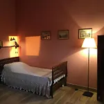 Corte San Giuliano *