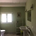 Corte San Giuliano ファームステイ *