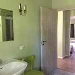 Corte San Giuliano ファームステイ Correzzola