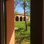 Corte San Giuliano *