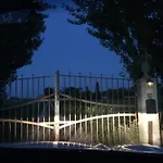 ファームステイ Corte San Giuliano