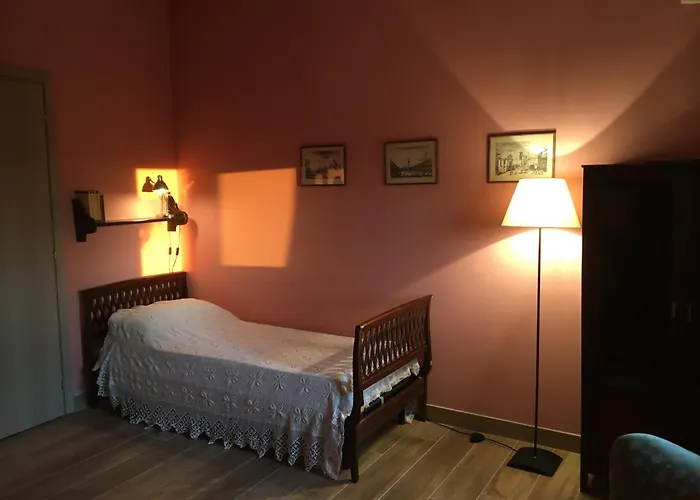 Corte San Giuliano *