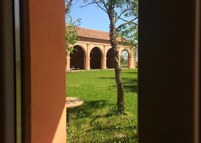 Corte San Giuliano *